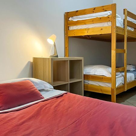 Spacious Apartment Near St Peter'S Church روما المظهر الخارجي الصورة