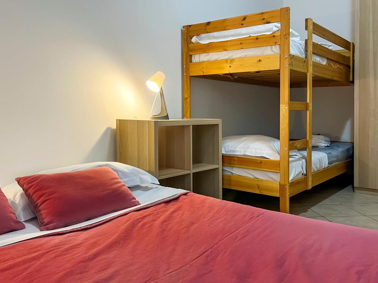 Spacious Apartment Near St Peter'S Church روما المظهر الخارجي الصورة