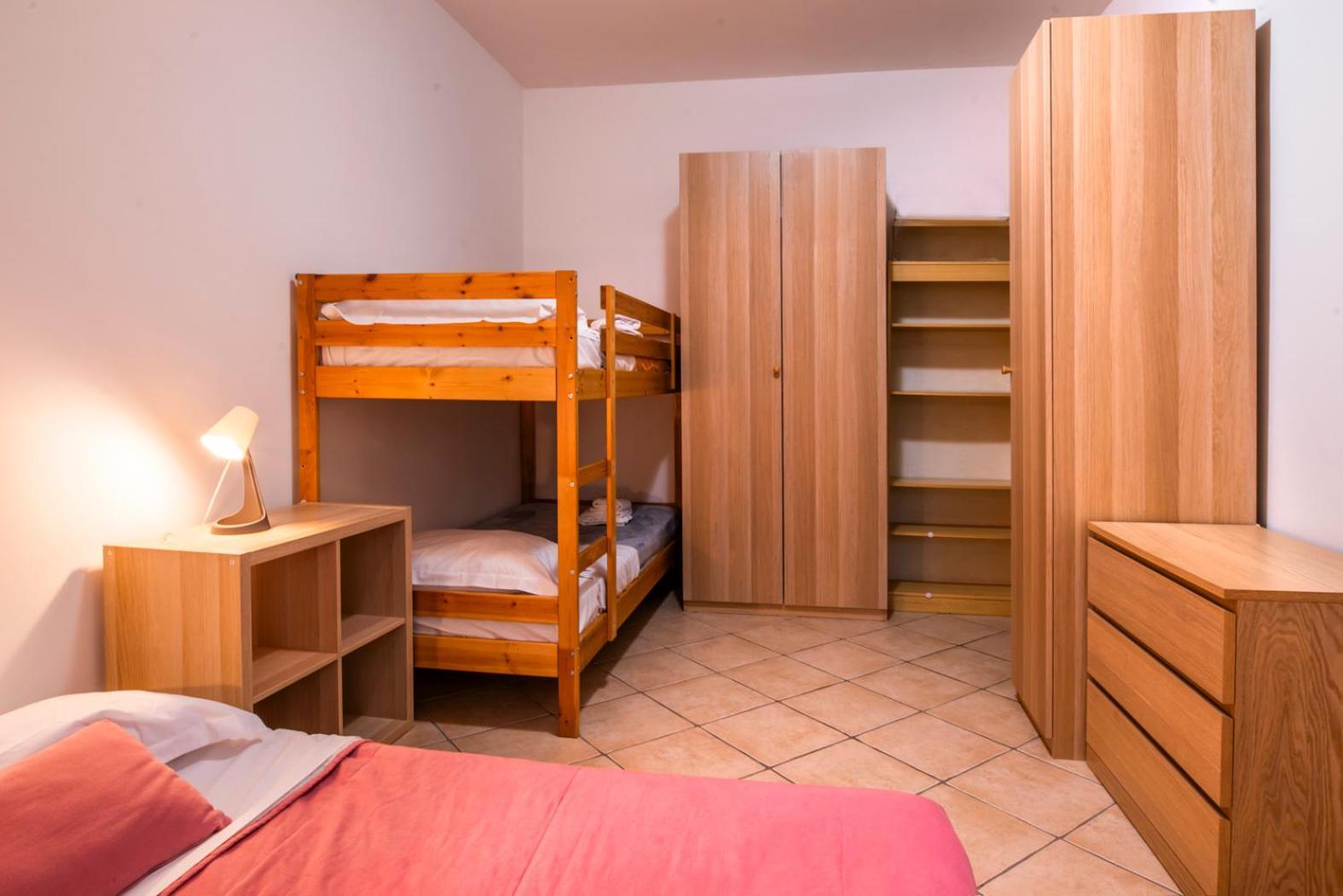 Spacious Apartment Near St Peter'S Church روما المظهر الخارجي الصورة