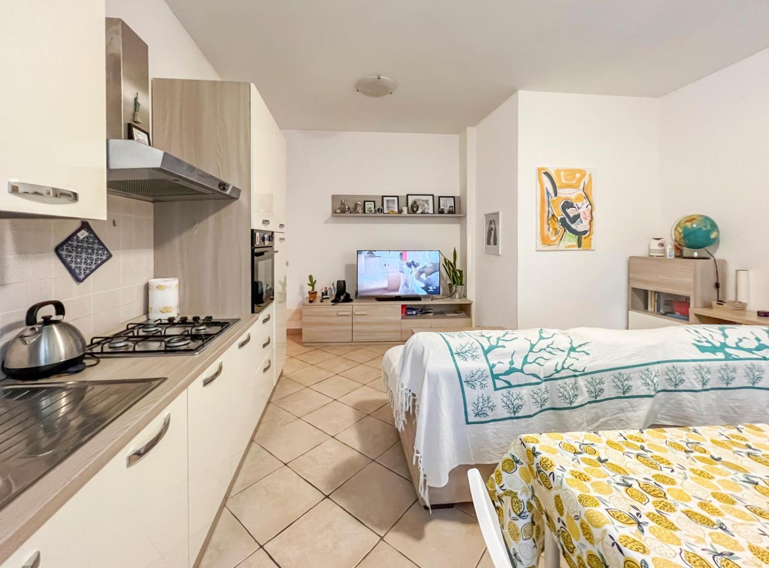 Spacious Apartment Near St Peter'S Church روما المظهر الخارجي الصورة